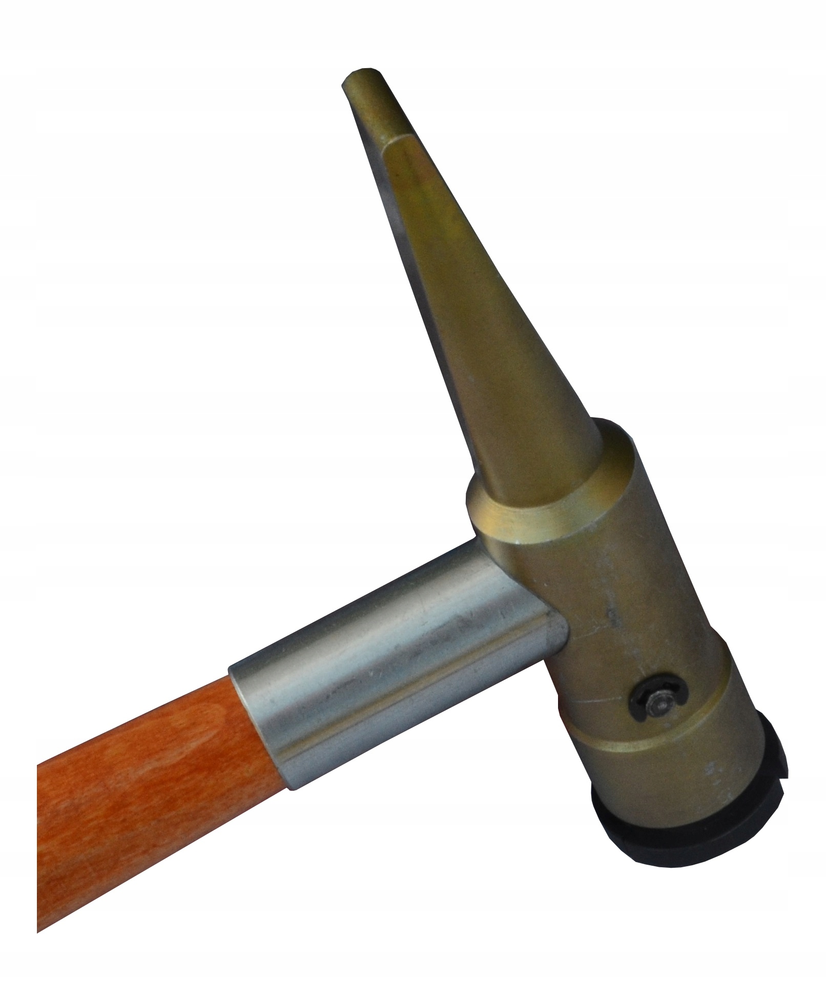 MŁOTEK BLACHARSKI SAMOŚCIĄGAJĄCY ŚCIĄGAJĄCY Autona Marka inna