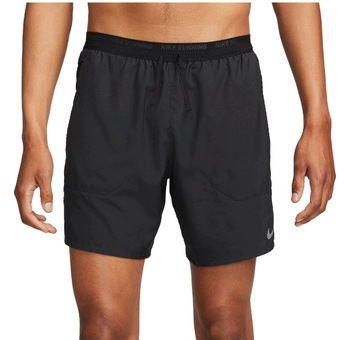 Spodenki Nike Stride 7" 2IN1 DM4759-010 r. XL