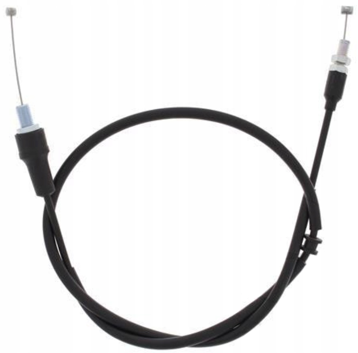 Linka Táhlo Plynu Suzuki Lt-f 400 Fs F Kingquad