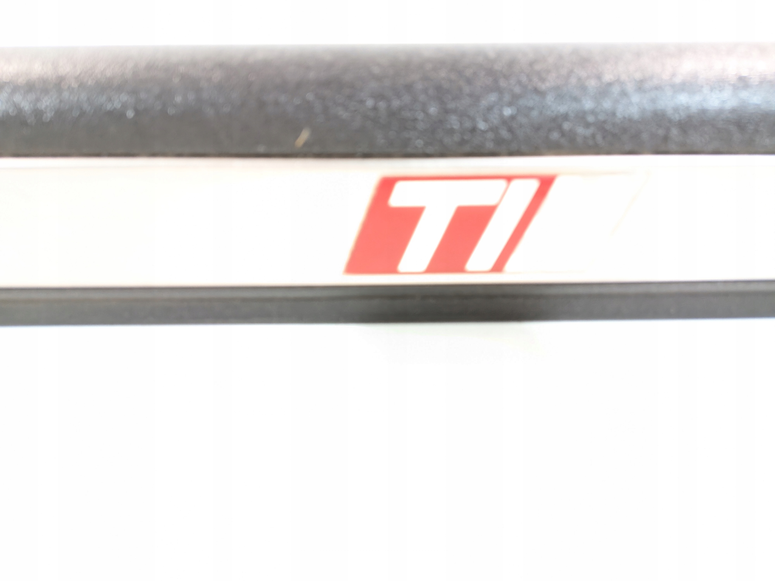 moulding threshold right front OE 735263946 Alfa Romeo 147 00-10