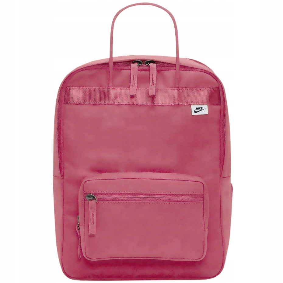 Batoh Nike Nk Tanjun Batoh BA6097 622