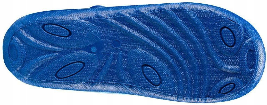 BUTY DO WODY NA PLAŻĘ BASEN AQUASPEED 29A Rozmiar 31