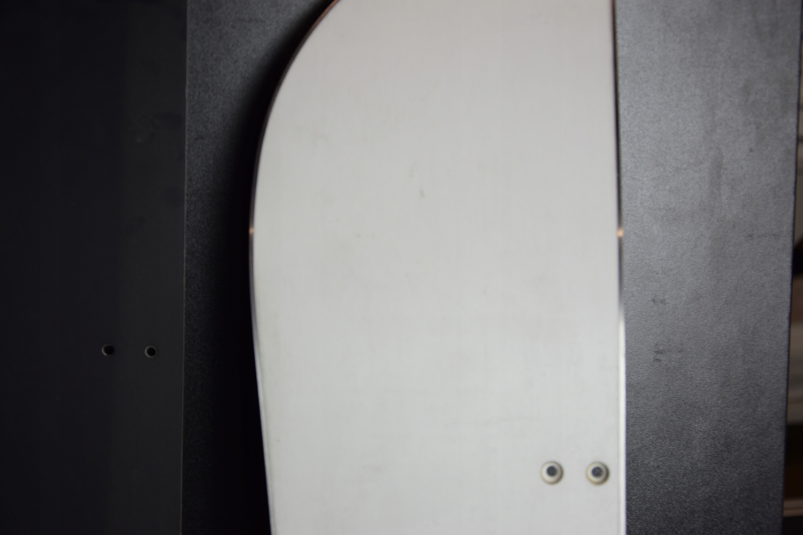 Splitboard PATHRON Scratch 164cm Wide Outlet Długość deski 164 cm