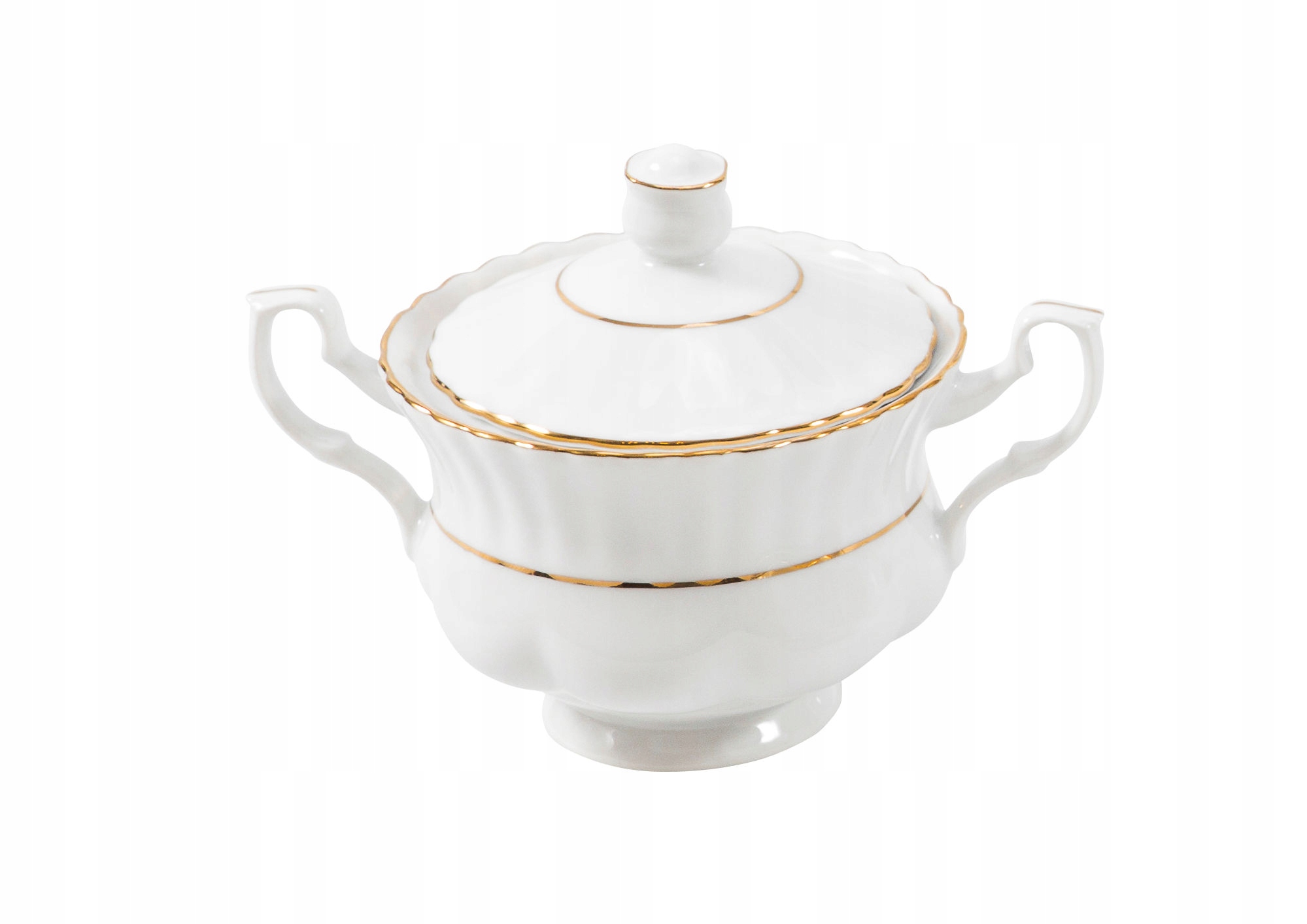 CHODZIEŻ CUKIERNICA ''IWONA 014