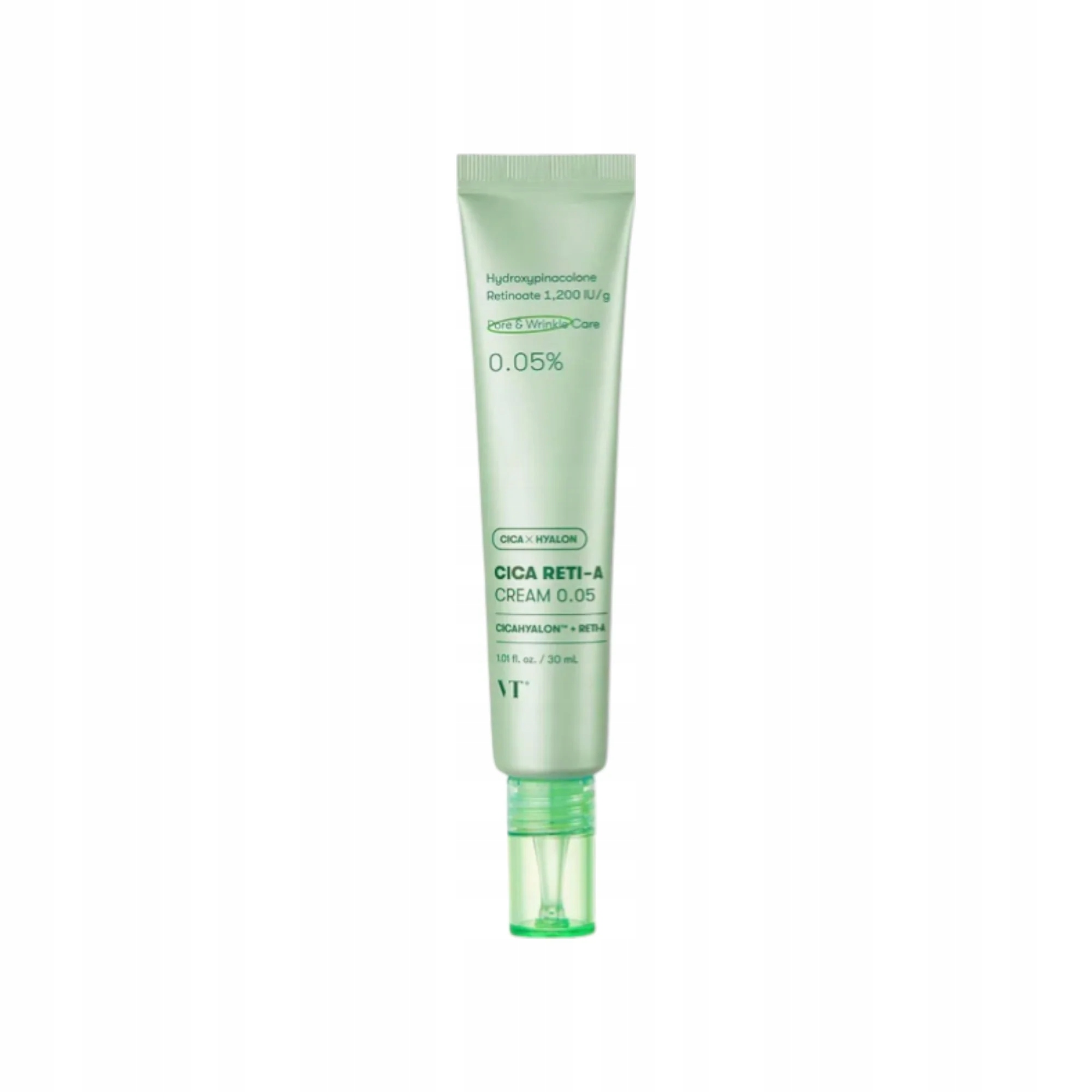 Vt Reti-a krém 30 ml