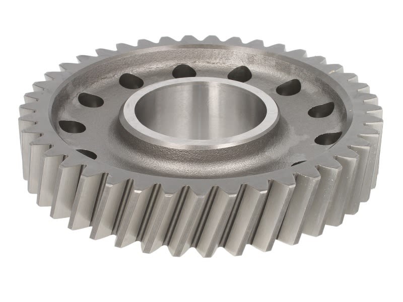 Koło zębate biegu wstecznego C.E.I 147259 Producent części C.E.I