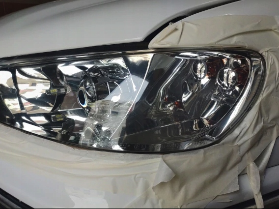 Ba74b2ec461f98a18982b25586f9