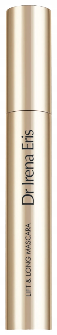 Dr Irena Eris Lift & Long Mascara Řasenka na řasy