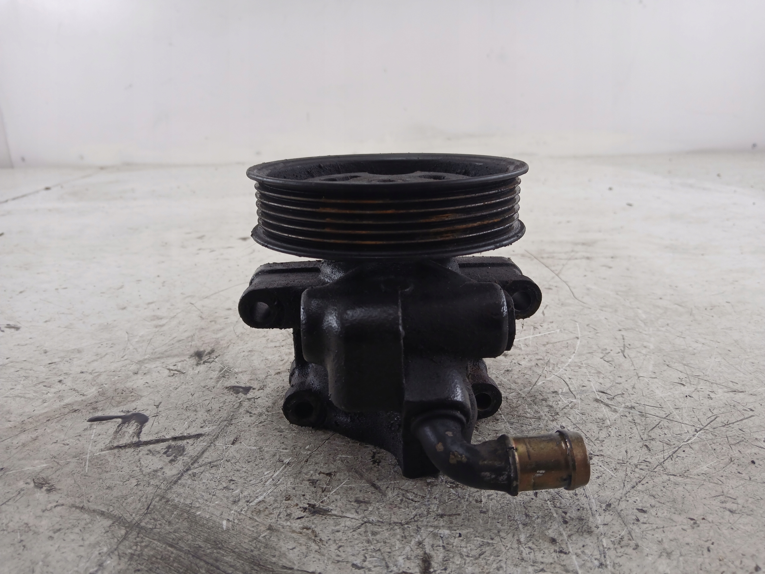 FORD FIESTA MK4 1.3 servo pump HBD-HL