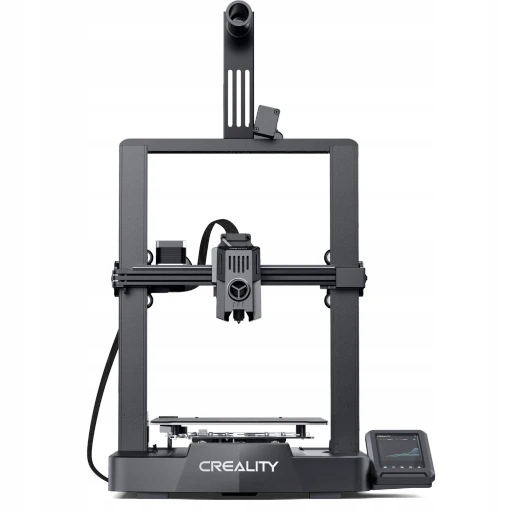 Drukarka 3D Creality Ender-3 V3 SE Model Ender-3 V3 SE