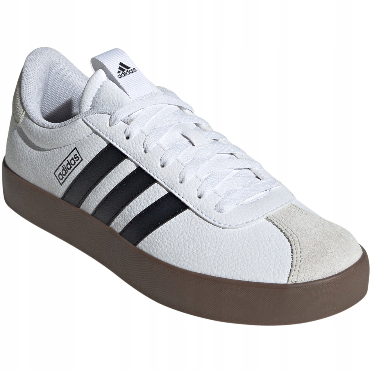 Pánské boty Adidas VL Court 3.0 ID6285