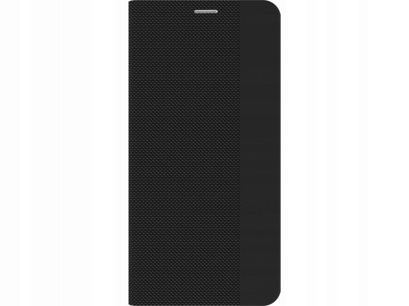 

Etui Winner Group Flipbook Duet do Oppo Reno 7 5G