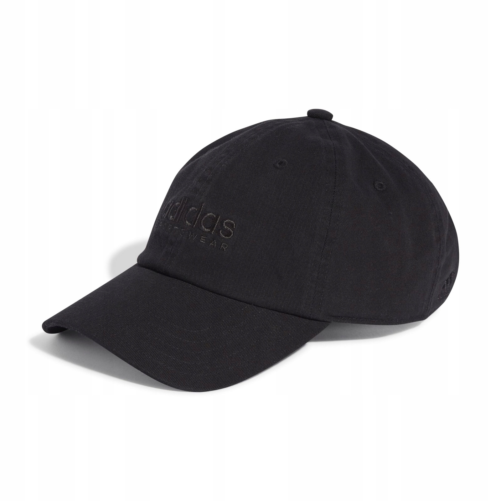 adidas Spw Dad Cap