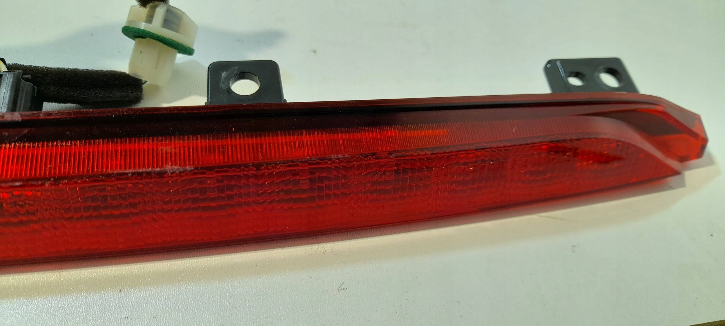 Mazda CX-5 II Trzecie light stop TK4851580 (R546)