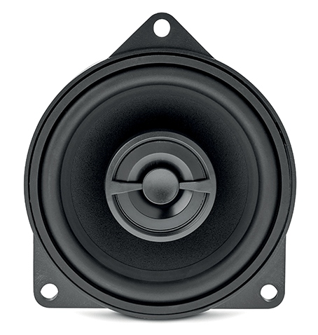 FOCAL ICC BMW 100 CENTRALNY GŁOŚNIK DO SERII E F G DO WERSJI AUDIO HiFi