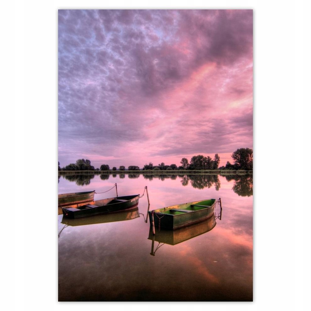 

Plakat 62x93 Landschaft