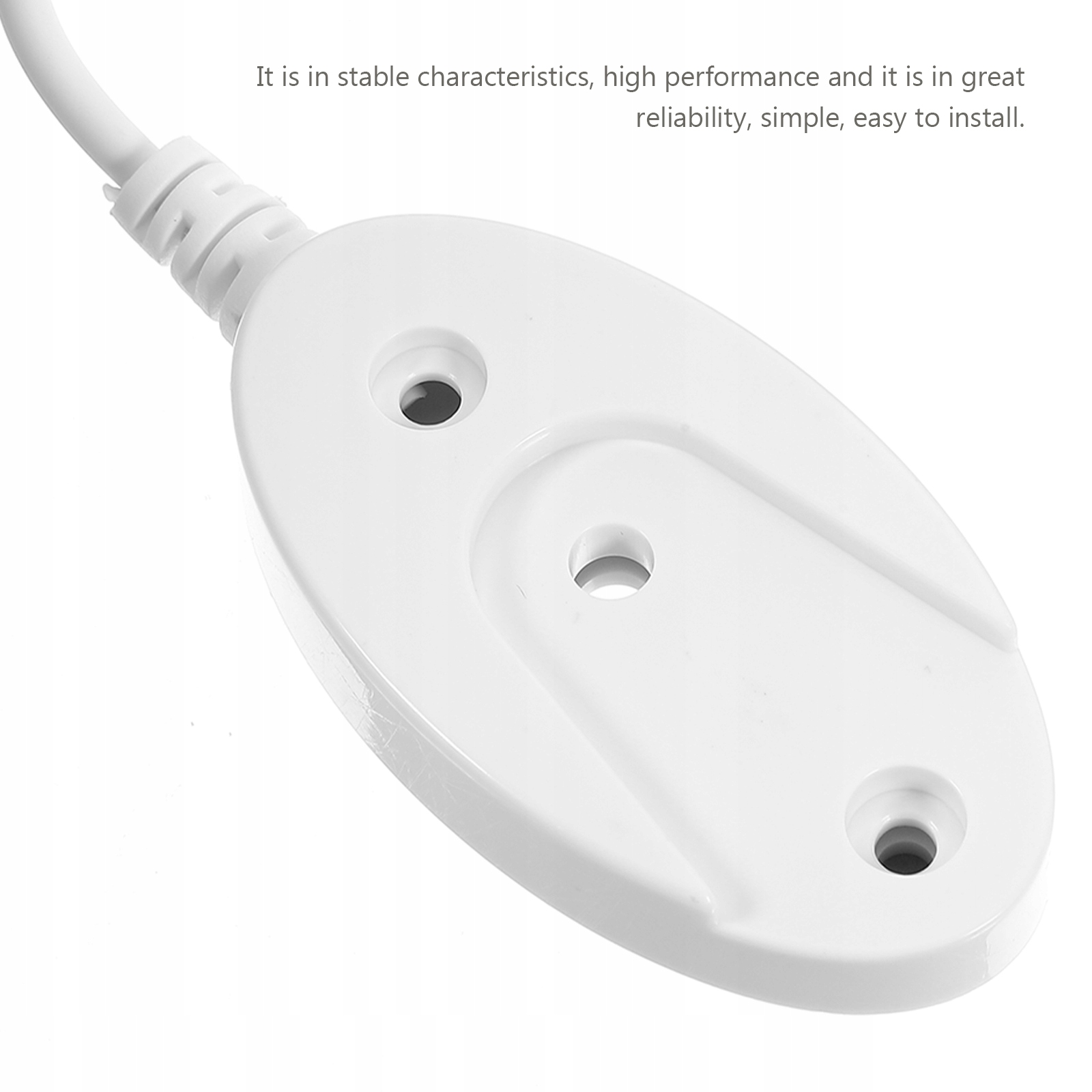 2 SZT. ZDALNEGO STEROWANIA Z CHOWANYM PILOTEM Model 450786078078