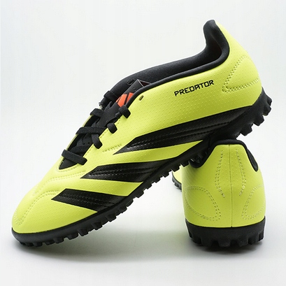 Buty turfy Adidas Predator Club r.36 2/3