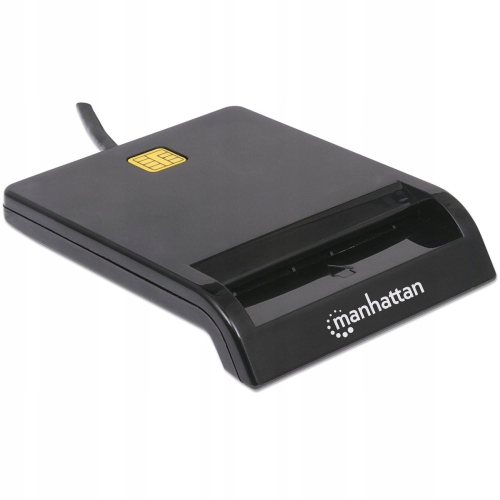 Smart card reader. Smart-card ридер. usb smart card reader. au9540 smartcard reader. юсб смарт карта это.