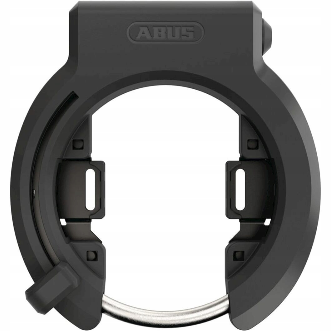 Abus Xplus 6950M Art 2 blokada tylnego koła roweru