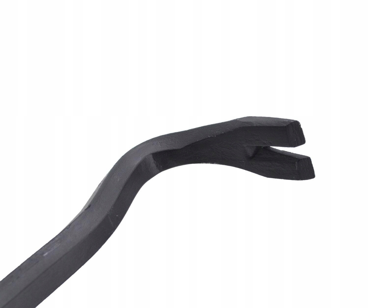 AWTOOLS ŁOM WYCIĄGACZ 400mm BLACK LINE Marka AW-Tools