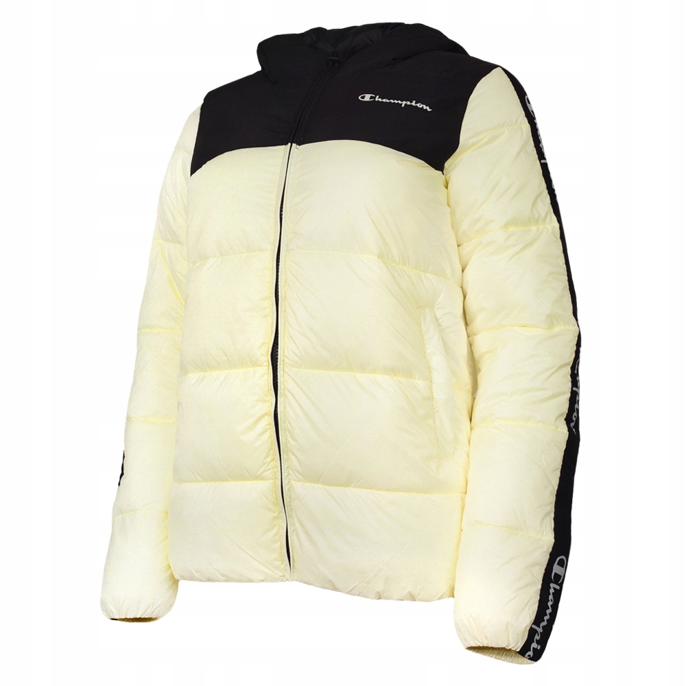Champion Dámská bunda 115755 XXL