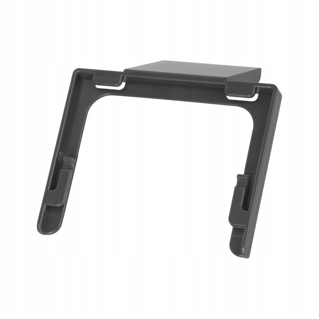 Uchwyt Na Worek Do Odkurzacza Teesa Eris