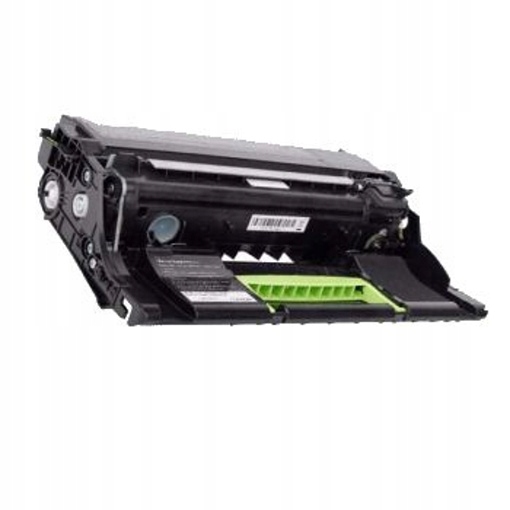 Naplnka Lexmark 50F0Z00 500Z fotoválec kompatibilní