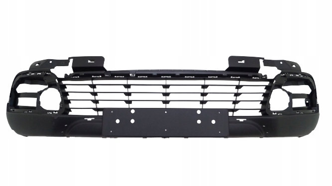 620842933R - RENAULT CAPTUR 13-17 СПОЙЛЕР