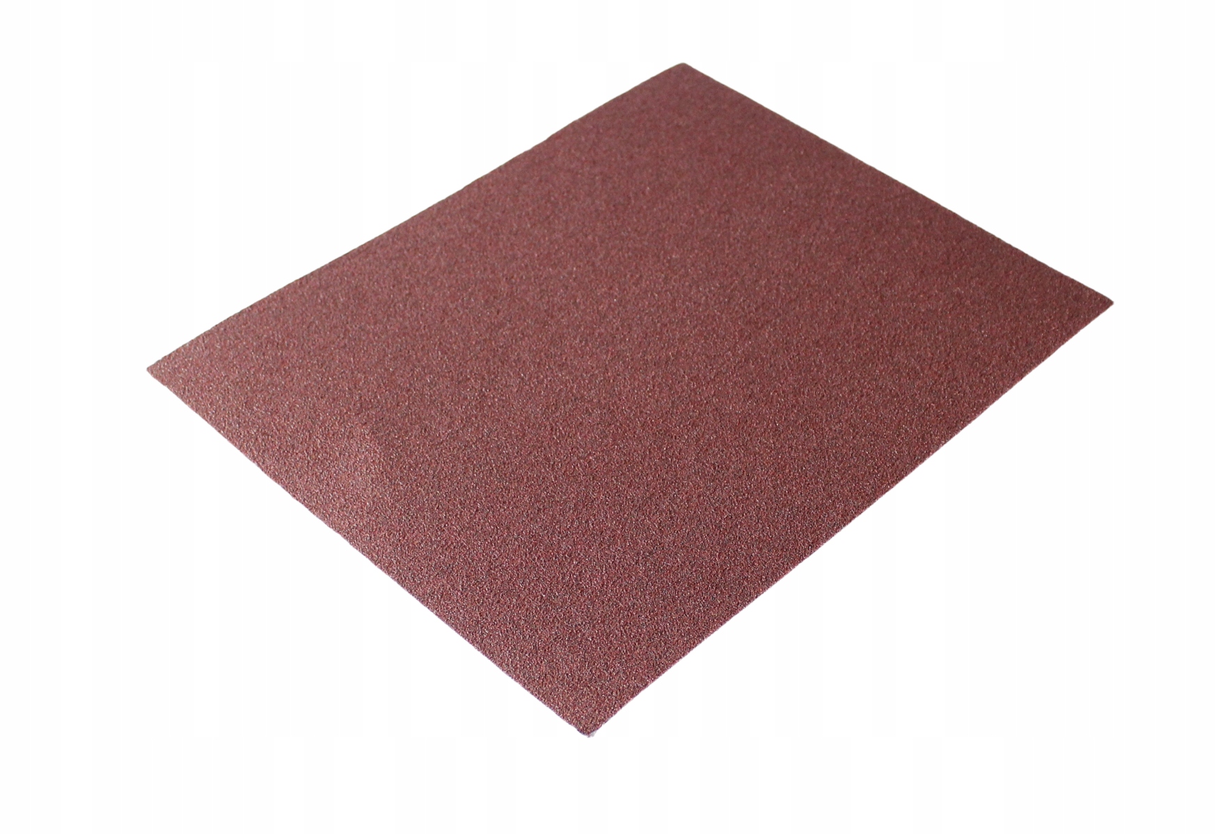 ПОЛОТНО ЛИСТ 60 OP.50PCS