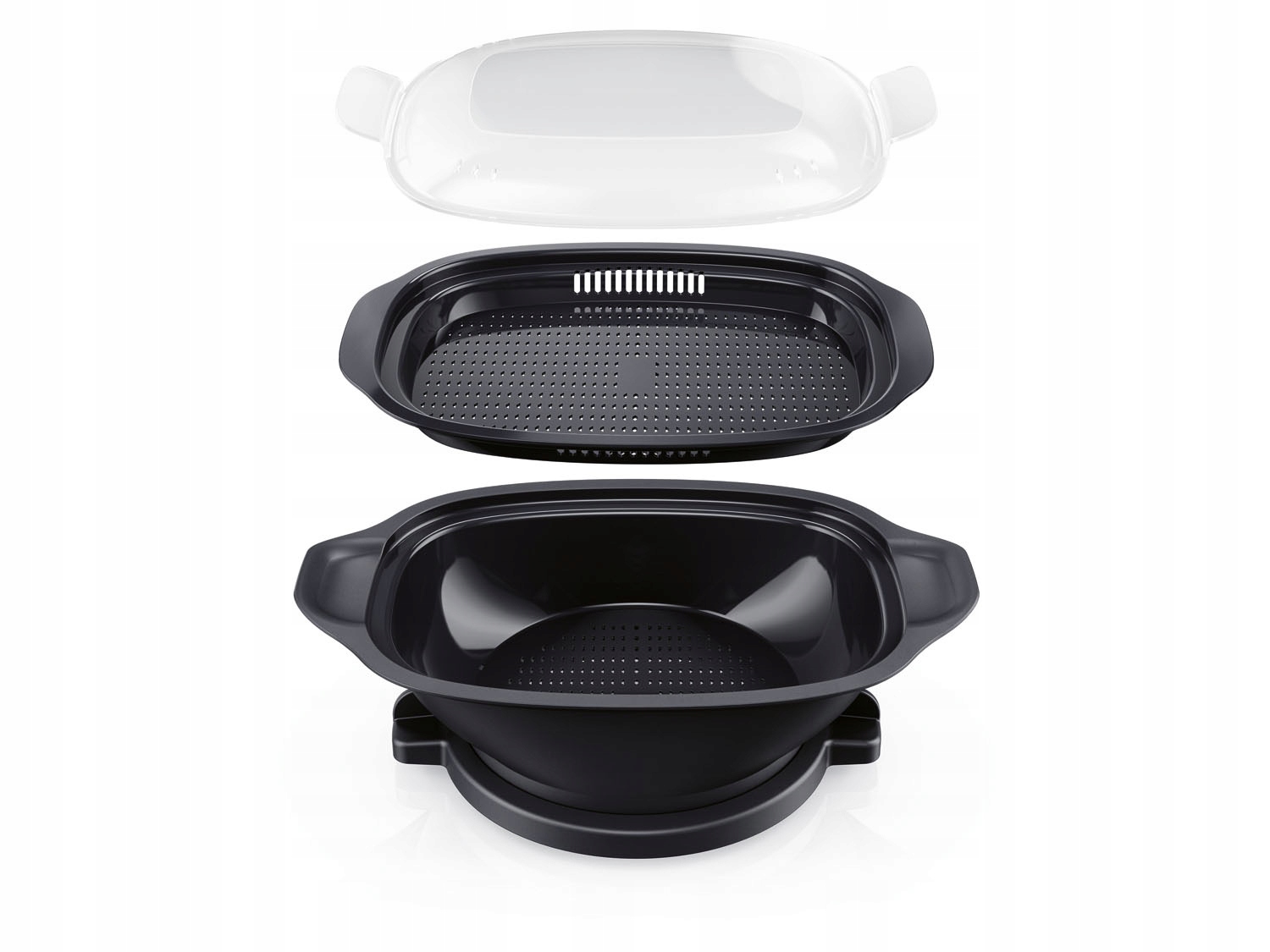 Robot Lidlomix Monsieur Cuisine Smart Model NEW Monsieur Cuisine Smart