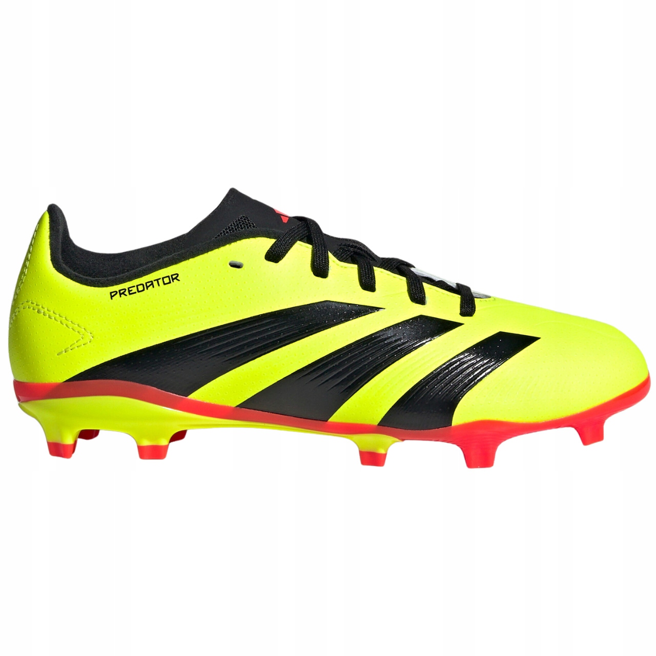 Buty Dla Dzieci Adidas Predator League Fg J rozmiar 36