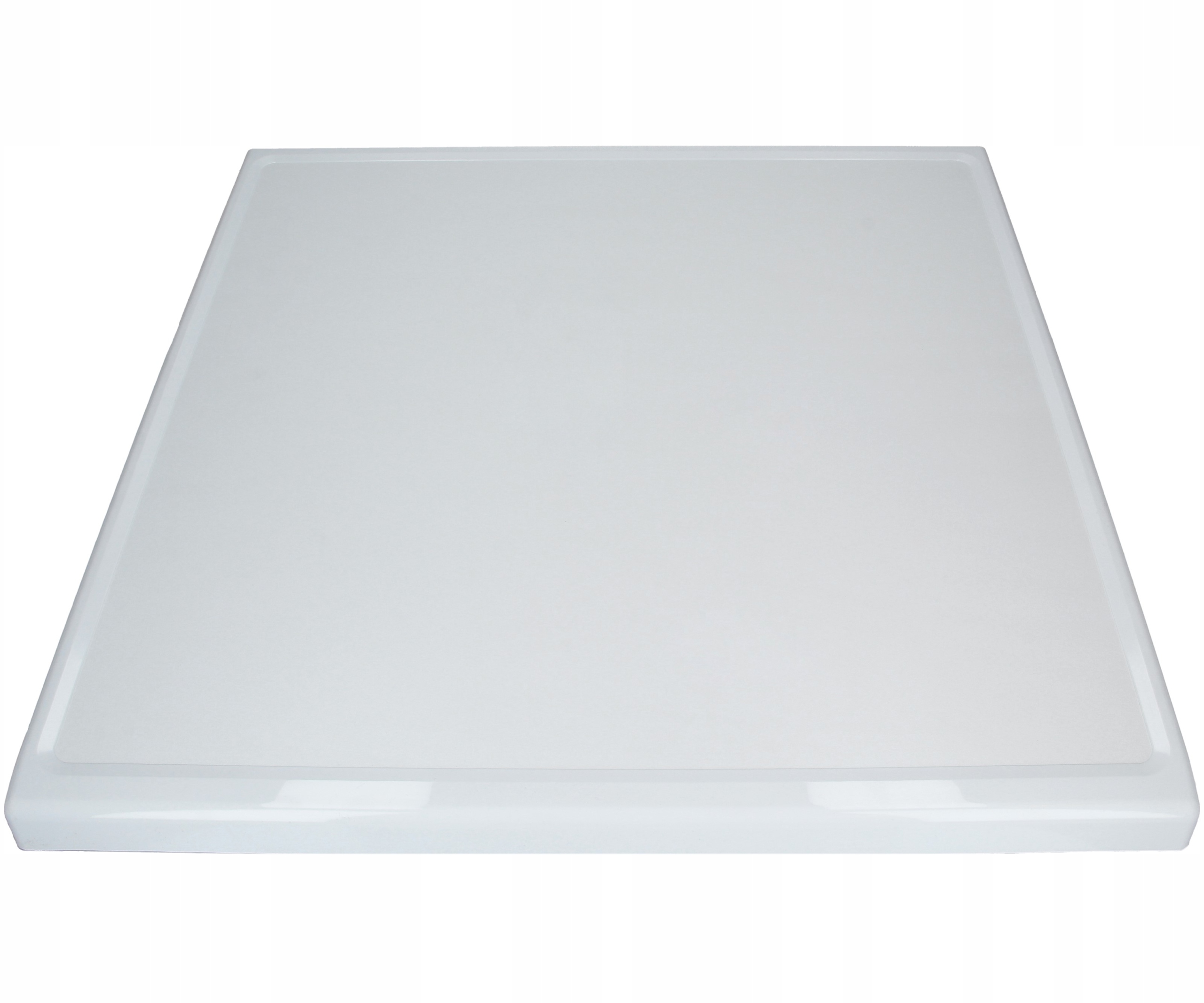 Blat do zmywarki Whirlpool ADP46011 ADP6600WH ADP4544WH