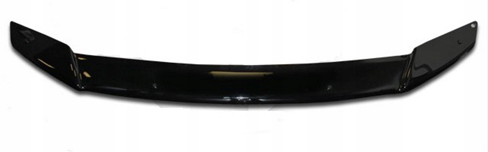 OWIEWKA MASKI PRZEDNIEJ VW Passat B6 2005 - 2010 Rodzaj owiewki