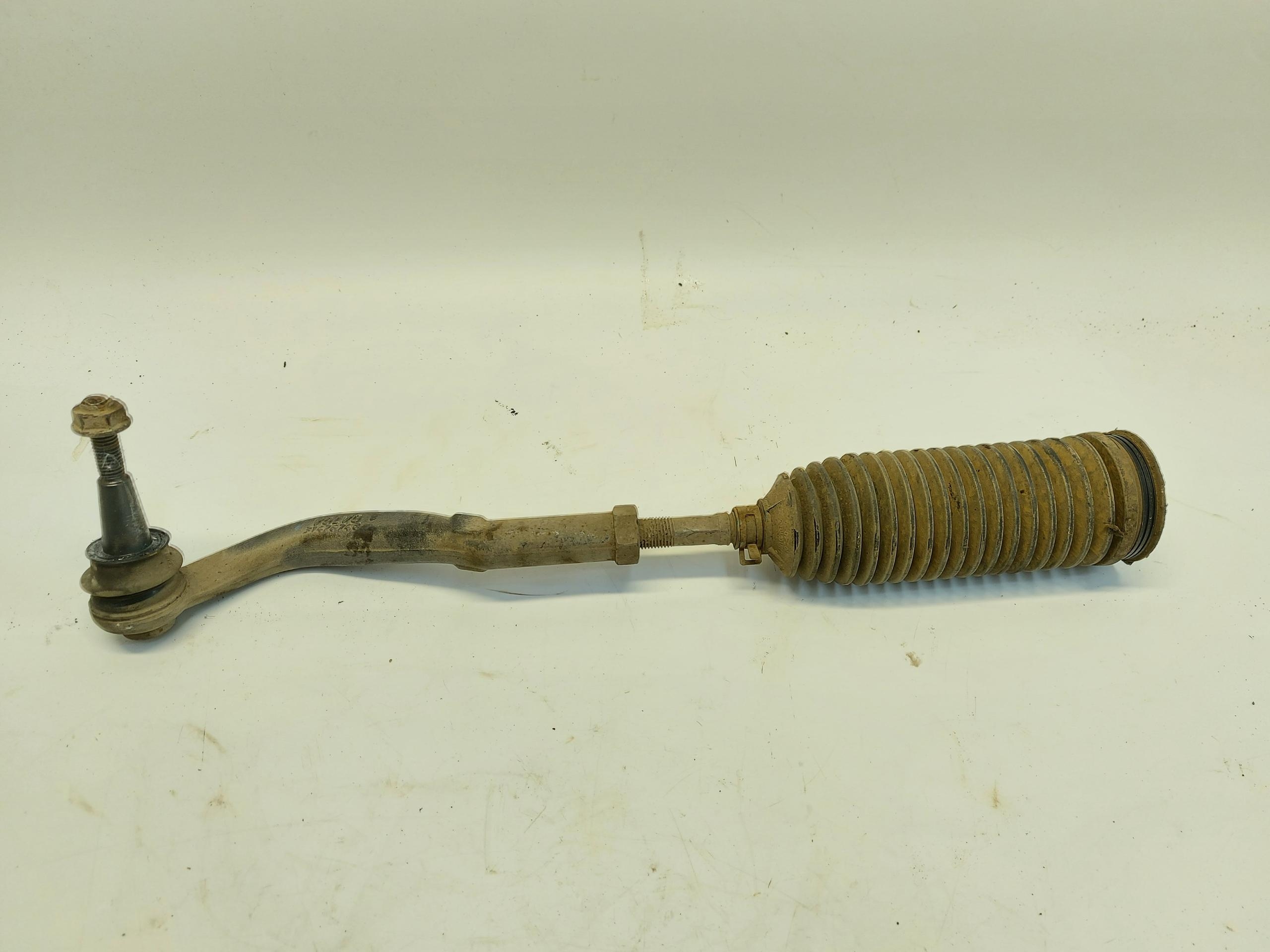 VOLVO XC40 D3 bar of steering front left 31476748