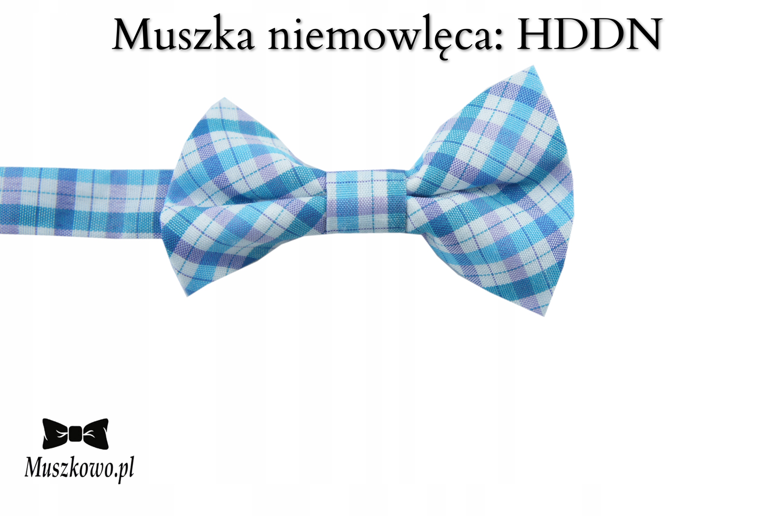 Szelki i muszka niemowlęca turkusowe WZORY-WYBÓR! Wiek dziecka 0 +