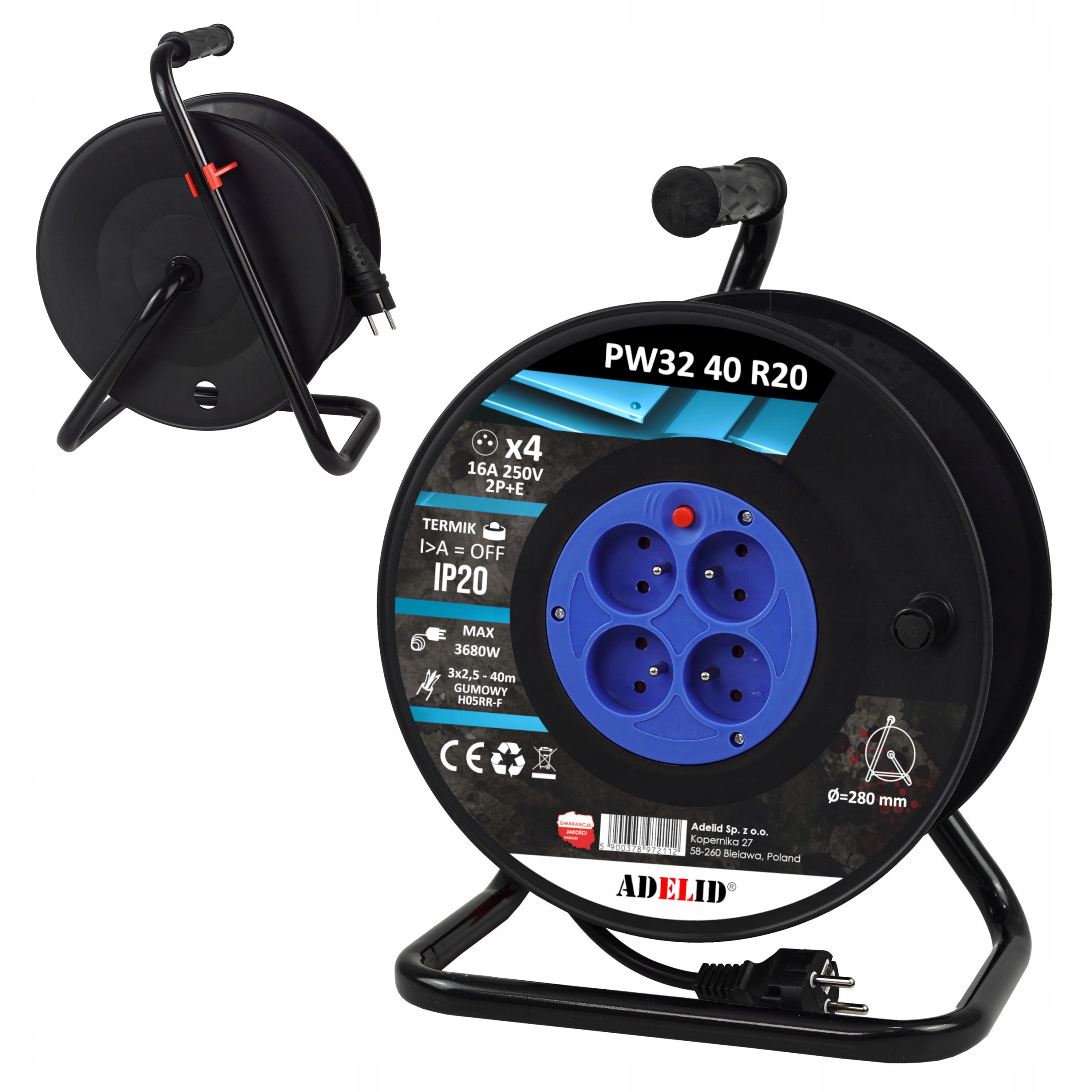 7c9f695849daa8f764a0358a5501