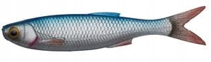 Savage Gear Craft Dying Minnow 7.5cm Blue Pearl