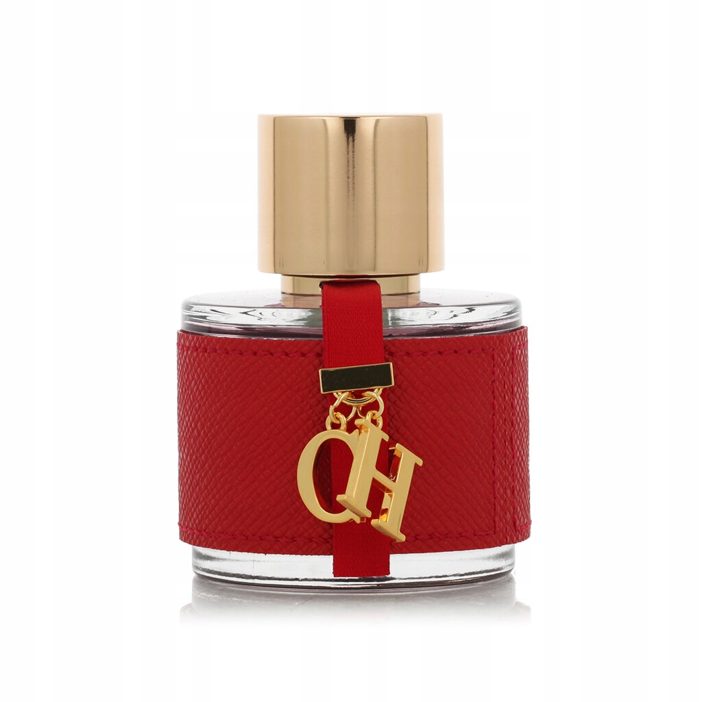 Carolina Herrera Ch 2015 Edt 50 ml W