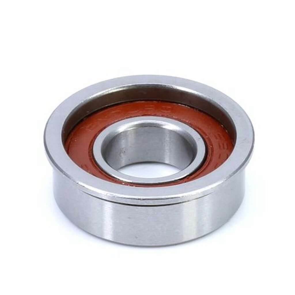 Enduro Bearings 6900 Fo Llu Max Flanged, Offset, Max Design, Abec3, Łożysko