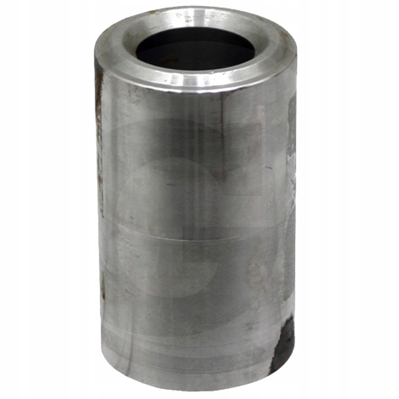 4301005800 - Сварная втулка 100 мм 221097 гранит