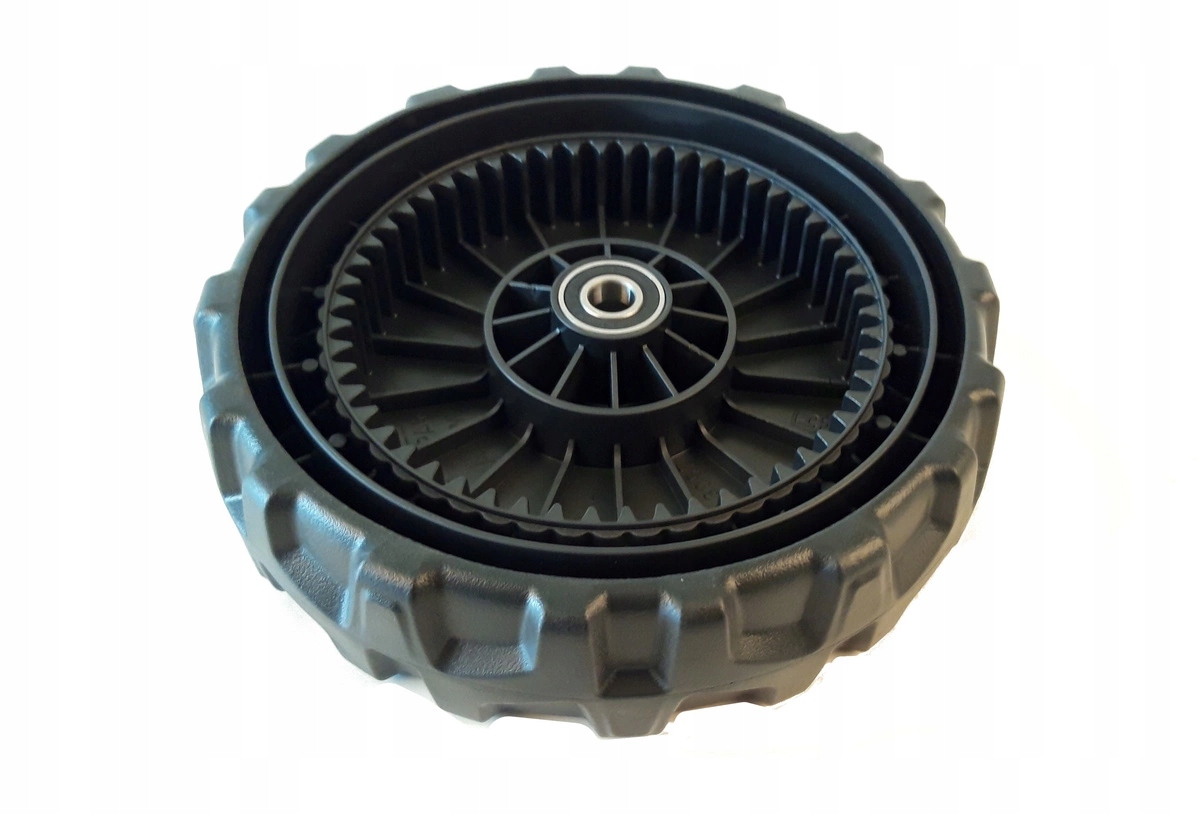 Pojízdné kolo sekačky Husqvarna LC 247 LC 347