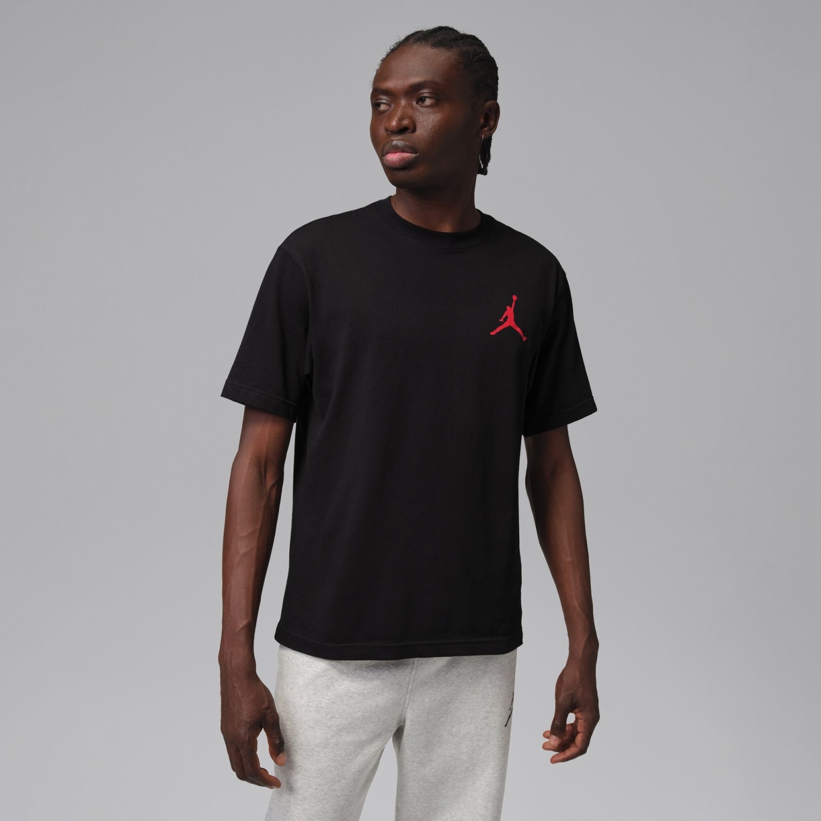 Pánské triko Jordan Men T-Shirt