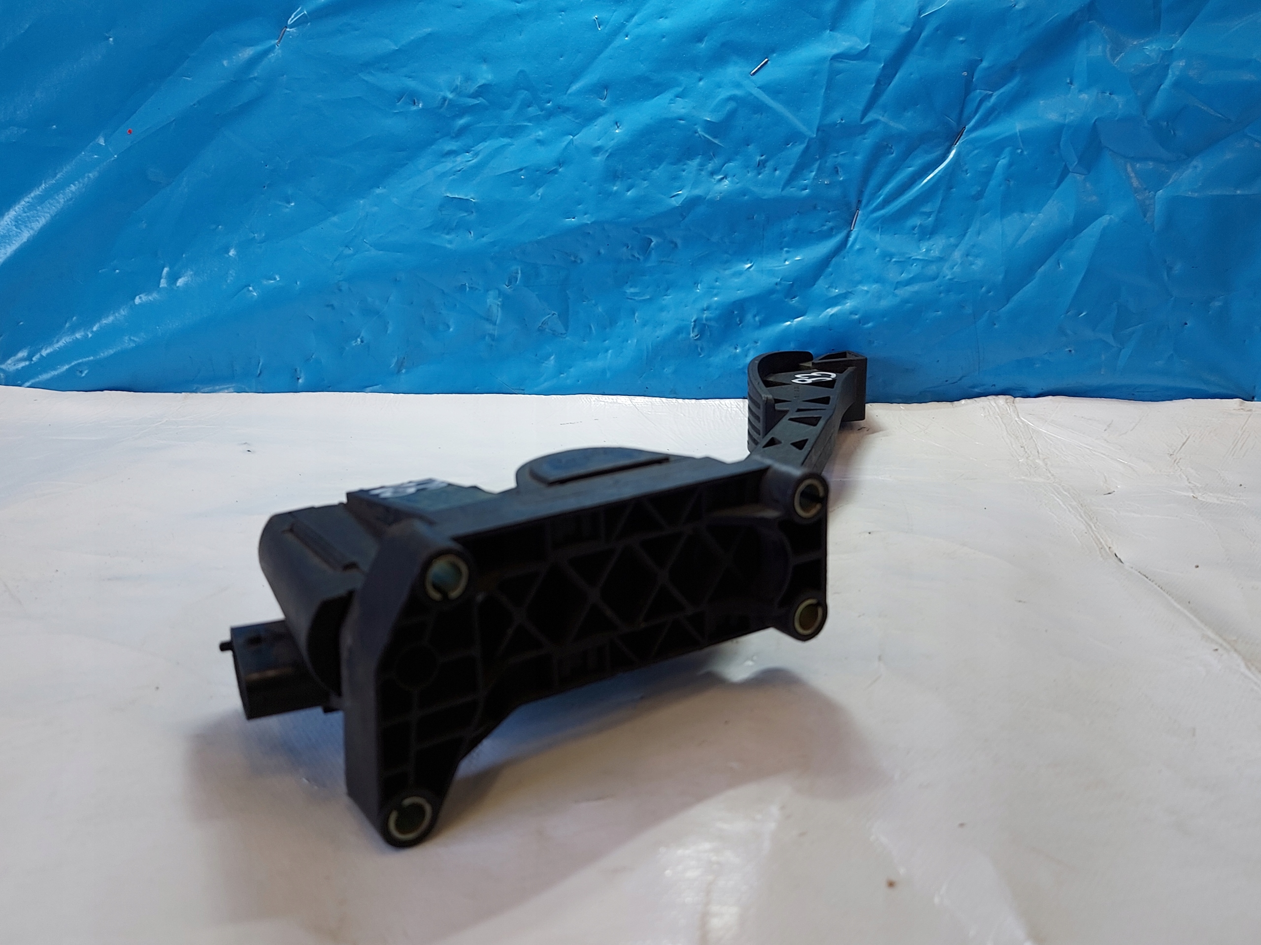 Gaspedal ALFA 147 0281002380