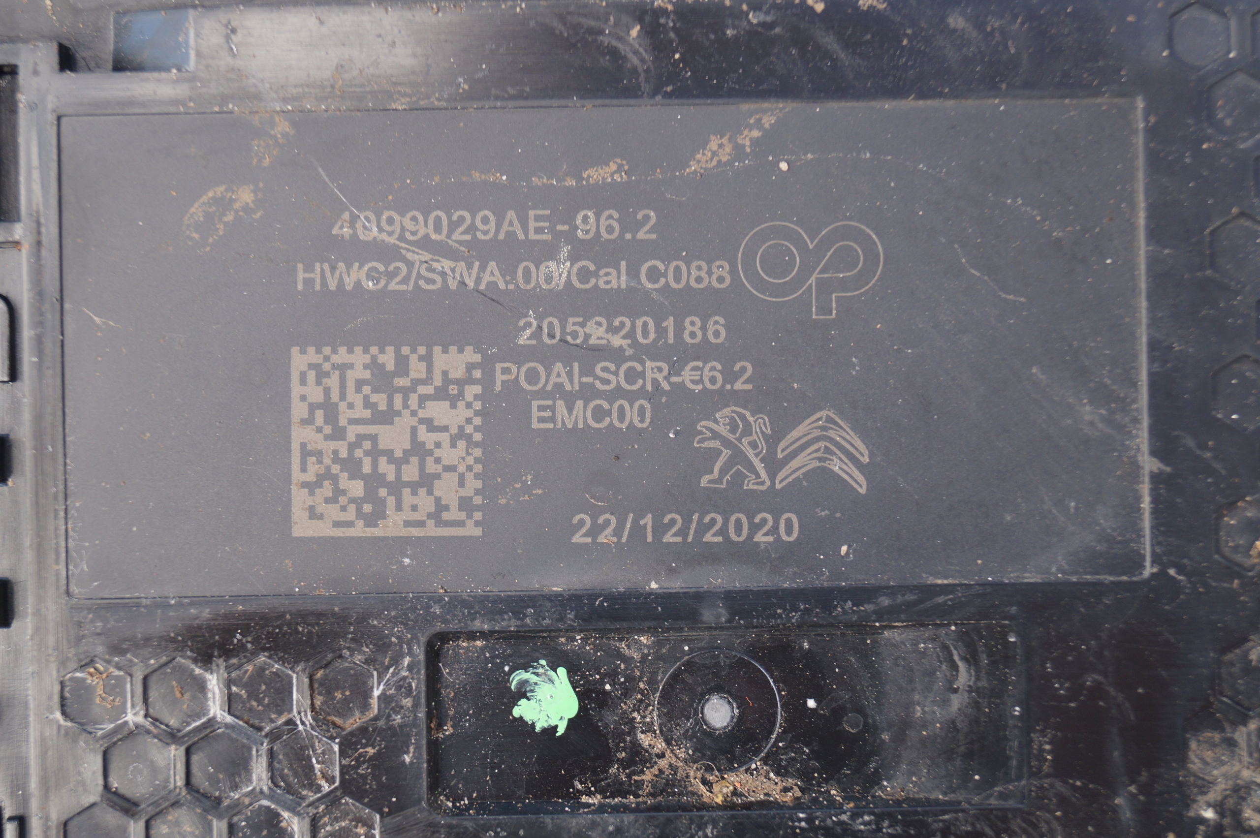 A777fb704796b30adb74729e5f16