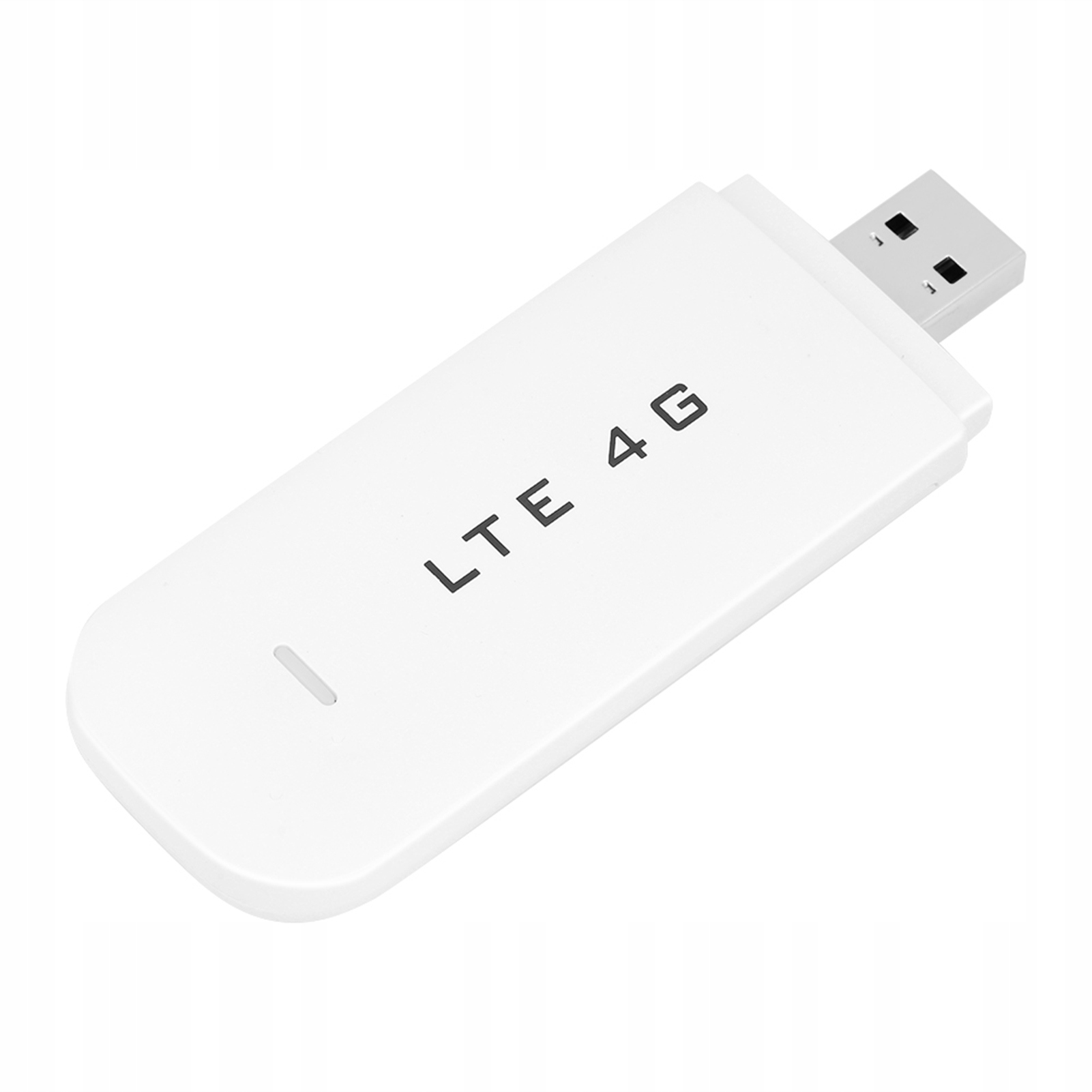 Modem USB 4G LTE 3203036