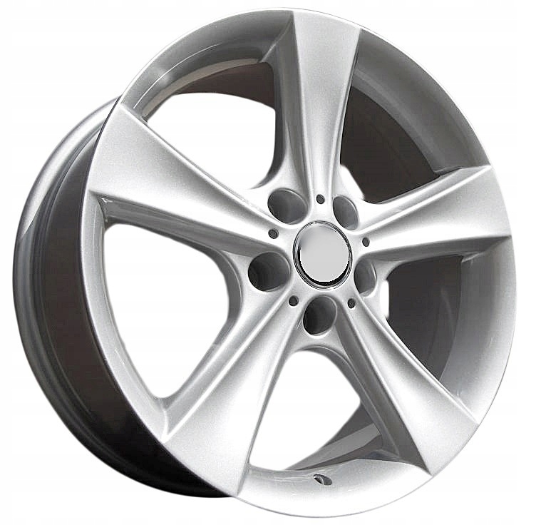 Disky 18'' Bmw 3 E36 E46 E90 E91 E92 E93 F30 F31
