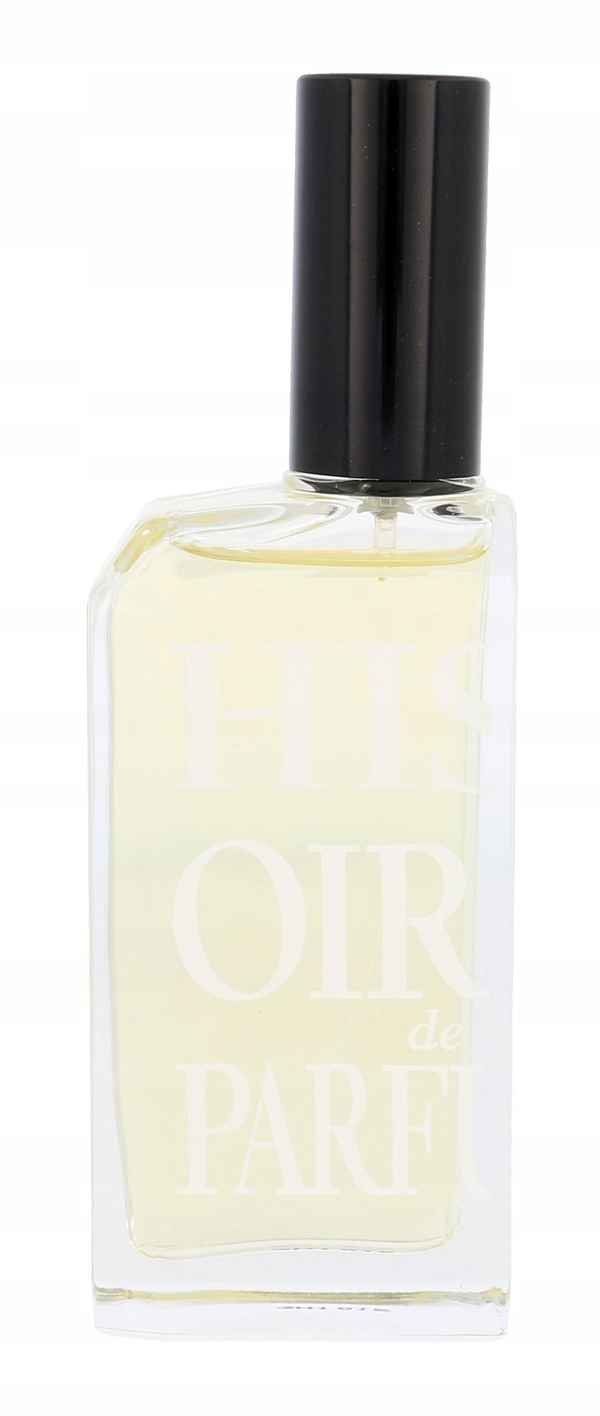 Histoires de Parfums 1876 EDP 60ml Parfummeria