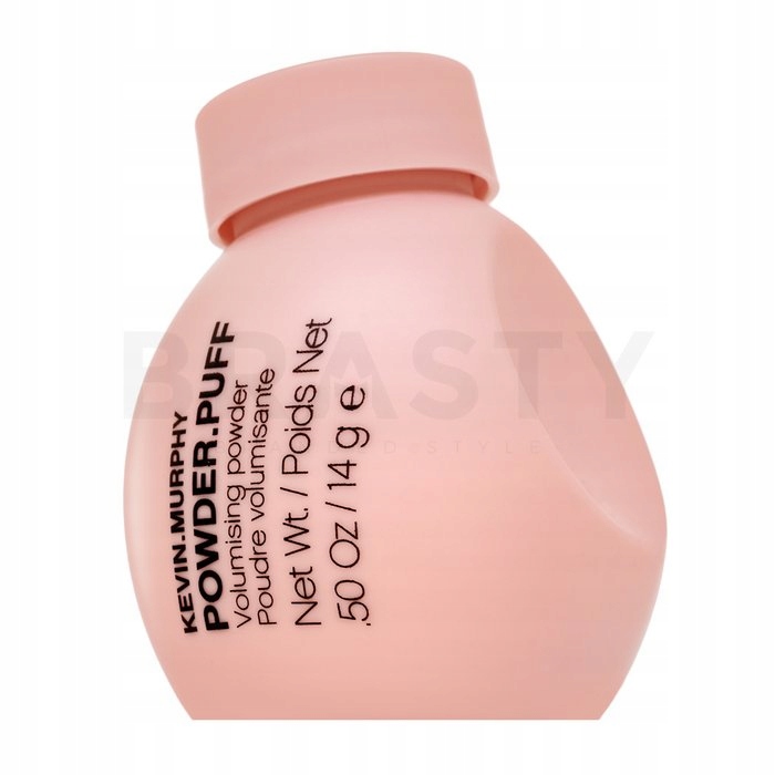 Kevin Murphy Powder.Puff 14 g
