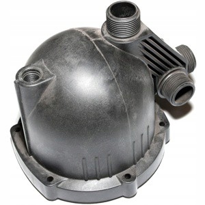 Gardena Pokrywa zapasowa pompy 520 35 83-01 Typ inny